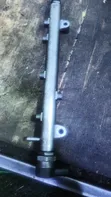 Common Rail Mitsubishi Canter Engine & Transmission - 4