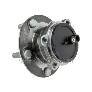 Brand New Rear Hub Bearing for Mazda Demio