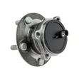 Brand New Rear Hub Bearing for Mazda Demio - 1