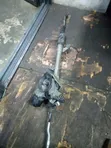 Steering Rack Honda Fit RM4 - 1