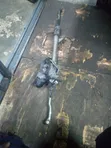 Steering Rack Honda Fit RM4 - 2