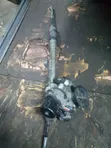 Steering Rack Honda Fit RM4 - 3