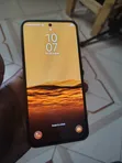 Samsung Galaxy A36 128GB Black - 1