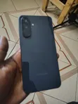 Samsung Galaxy A36 128GB Black - 2