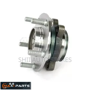 Front Hub Bearing for Nissan X-Trail T31