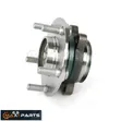 Front Hub Bearing for Nissan X-Trail T31 - 1