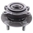 Front Hub Bearing for Nissan X-Trail T31 - 2