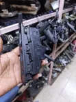 Main Switch Toyota Duet - 2