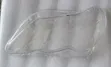Toyota Mark X GRX120 2005-2007 Headlight Lens - 2