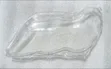 Toyota Mark X GRX120 2005-2007 Headlight Lens - 3