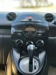 Mazda Demio 2013 White - 5
