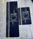 Super Non-Slip Kitchen Mat - 2