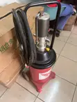 Sunshine Italy Heavy Duty Pneumatic Grease Bucket - 2