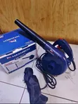 Maxmech Air Blower - 1