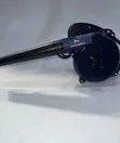 Maxmech Air Blower - 2
