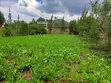 Prime Plot in Kiamunyeki, Lanet - 1