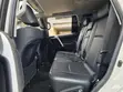 Toyota Land Cruiser Prado 2.8 TX.L 2019 White - 4