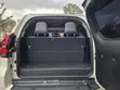 Toyota Land Cruiser Prado 2.8 TX.L 2019 White - 5