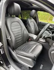 2021 Mercedes-Benz GLC 300d 4MATIC - 4