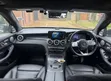2021 Mercedes-Benz GLC 300d 4MATIC - 5