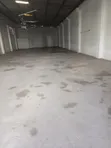 Godown for Rent Mvita - 5000 Sq Ft - 1