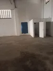Godown for Rent Mvita - 5000 Sq Ft - 2