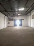 Godown for Rent Mvita - 5000 Sq Ft - 3