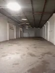 Godown for Rent Mvita - 5000 Sq Ft - 4