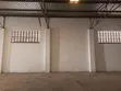 Godown for Rent Mvita - 5000 Sq Ft - 5