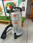 1 HP Shallow Well Water Pump - 2