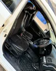 Subaru Impreza 2013 Pearl - 1