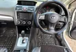 Subaru Impreza 2013 Pearl - 2