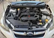 Subaru Impreza 2013 Pearl - 3
