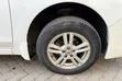 Subaru Impreza 2013 Pearl - 4