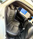 Subaru Impreza 2013 Pearl - 5