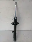 Toyota Mark X Electric Front Shock Absorbers - 1