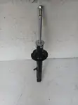 Toyota Mark X Electric Front Shock Absorbers - 2