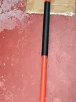 4-Ton Heavy-Duty Trolley Jack with Accessories - 3