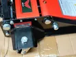 Sunshine Italy 4-Ton Heavy Duty Trolley Jack - 1