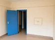 1-Bedroom Bungalow for Rent in Kayole One - 1