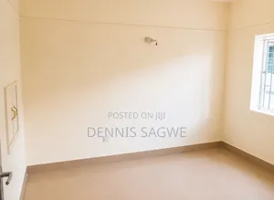 1-Bedroom Bungalow for Rent in Kayole One