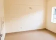 1-Bedroom Bungalow for Rent in Kayole One - 2