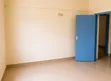 1-Bedroom Bungalow for Rent in Kayole One - 3