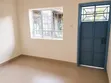 1-Bedroom Bungalow for Rent in Kayole One - 4
