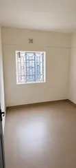 1-Bedroom Bungalow for Rent in Kayole One - 5