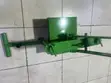 Heavy-Duty Cabro Cutter - 1