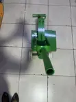 Heavy-Duty Cabro Cutter - 3