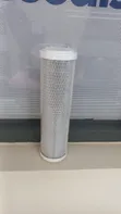 CTO Activated Carbon Block Water Filter - 2