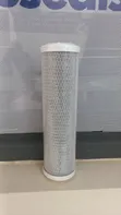 CTO Activated Carbon Block Water Filter - 3