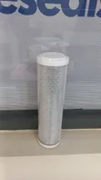 CTO Activated Carbon Block Water Filter - 5